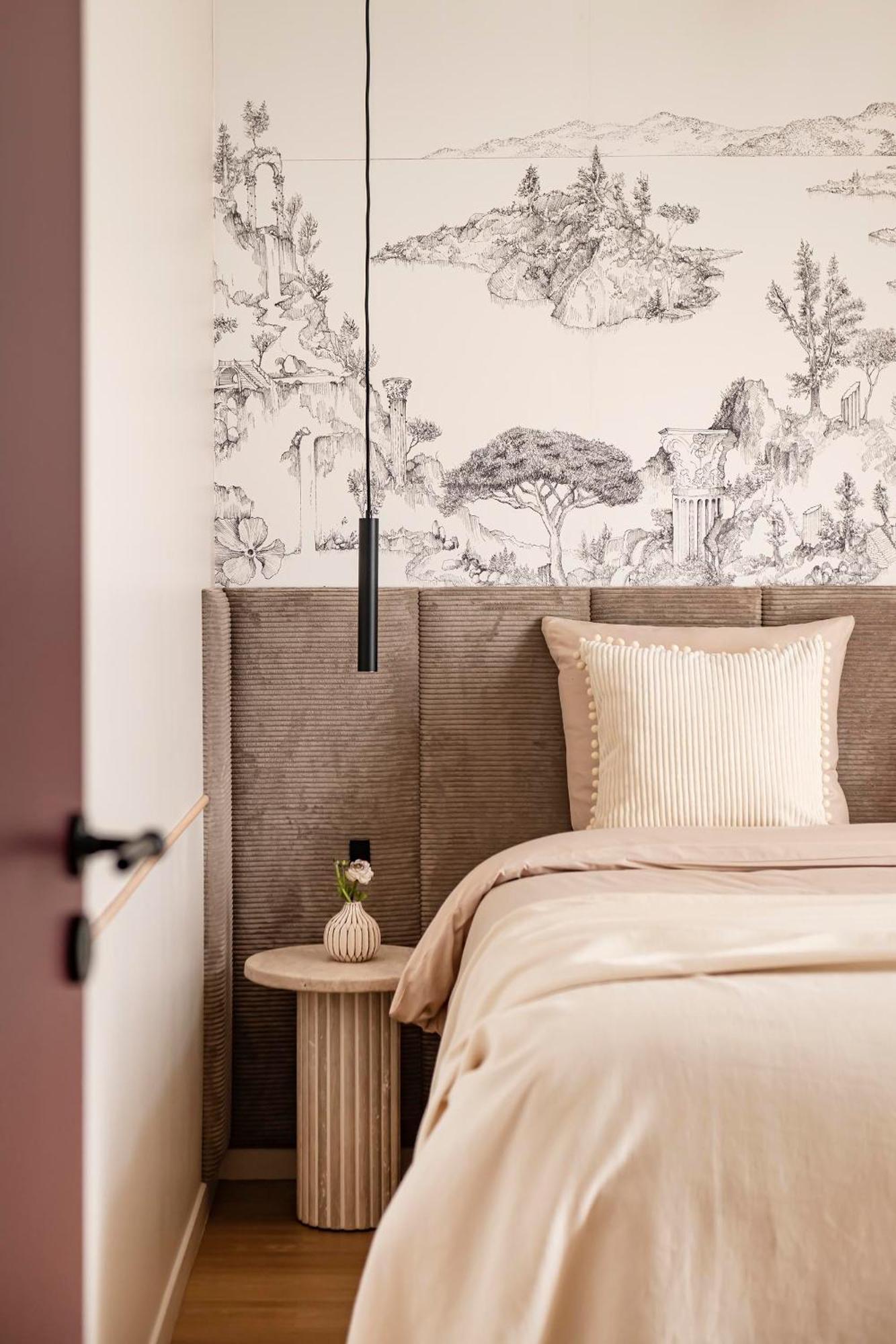 The Olympia Suite - Duke Housing Париж Екстериор снимка