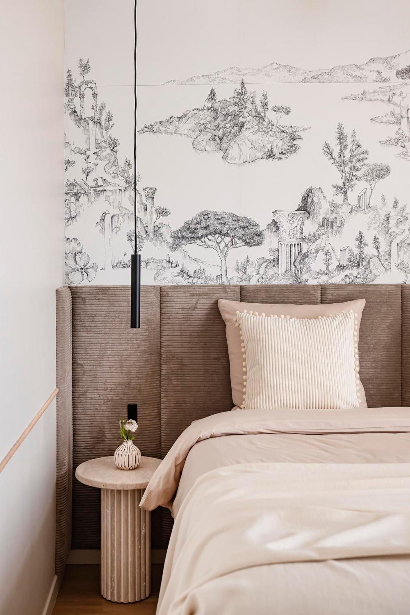 The Olympia Suite - Duke Housing Париж Екстериор снимка